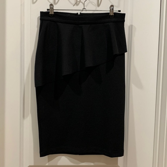 Midi skirt. Size M - Picture 2 of 7
